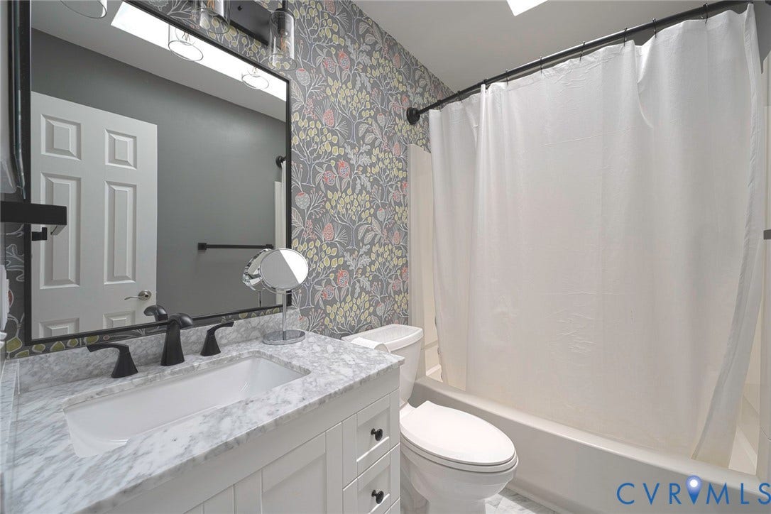 4701 Cedar Branch Court, Glen Allen, VA 23060 4701 Cedar Branch Court, Glen Allen, VA 23060