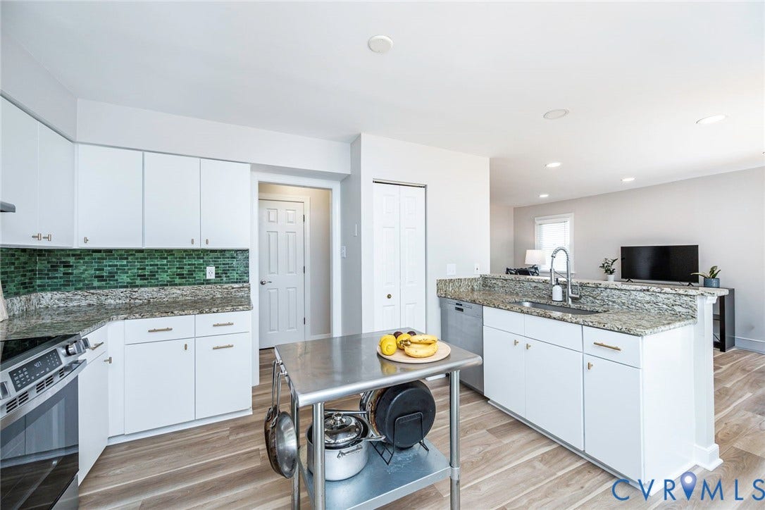 4701 Cedar Branch Court, Glen Allen, VA 23060 4701 Cedar Branch Court, Glen Allen, VA 23060