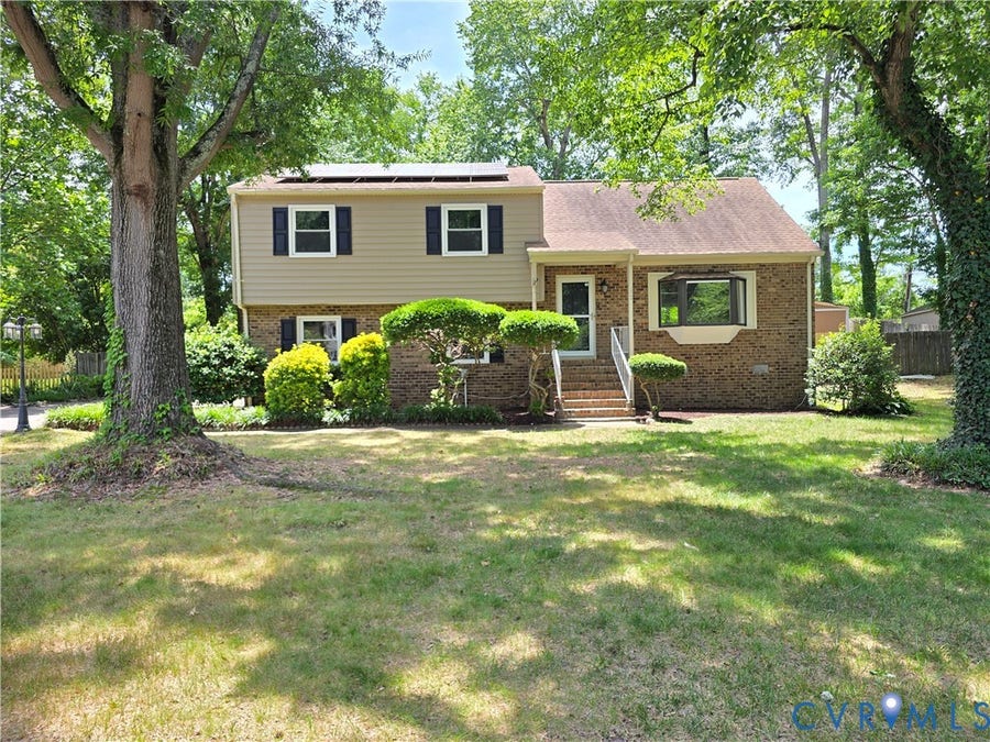 Property photo for 10109 Waltham Drive, Henrico, VA