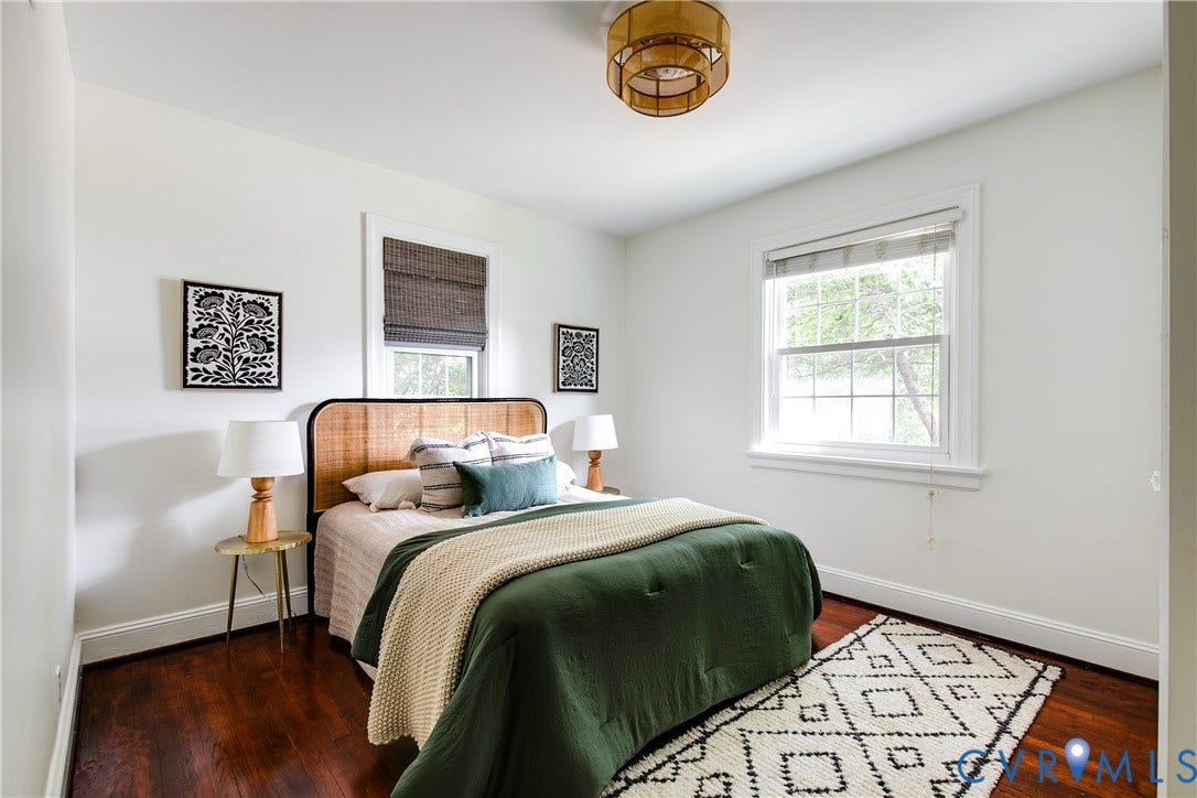 3205 Rueger Street, Carillon, Richmond, VA 23221 3205 Rueger Street, Carillon, Richmond, VA 23221