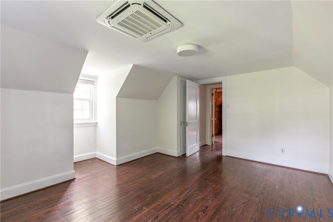 3205 Rueger Street, Carillon, Richmond, VA 23221 3205 Rueger Street, Carillon, Richmond, VA 23221