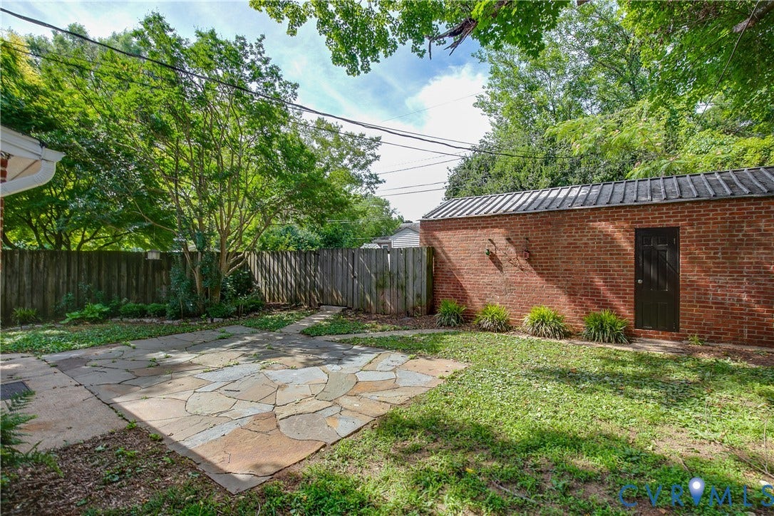 3205 Rueger Street, Carillon, Richmond, VA 23221 3205 Rueger Street, Carillon, Richmond, VA 23221