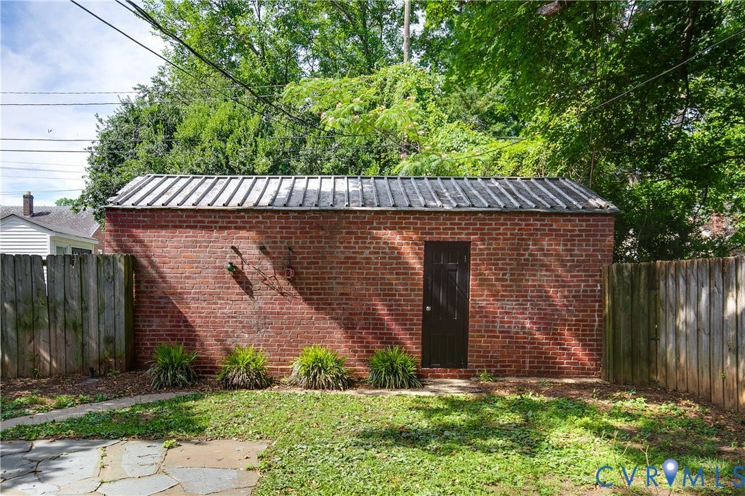 3205 Rueger Street, Carillon, Richmond, VA 23221 3205 Rueger Street, Carillon, Richmond, VA 23221