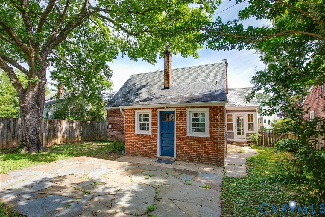3205 Rueger Street, Carillon, Richmond, VA 23221 3205 Rueger Street, Carillon, Richmond, VA 23221