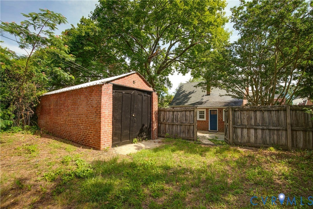 3205 Rueger Street, Carillon, Richmond, VA 23221 3205 Rueger Street, Carillon, Richmond, VA 23221