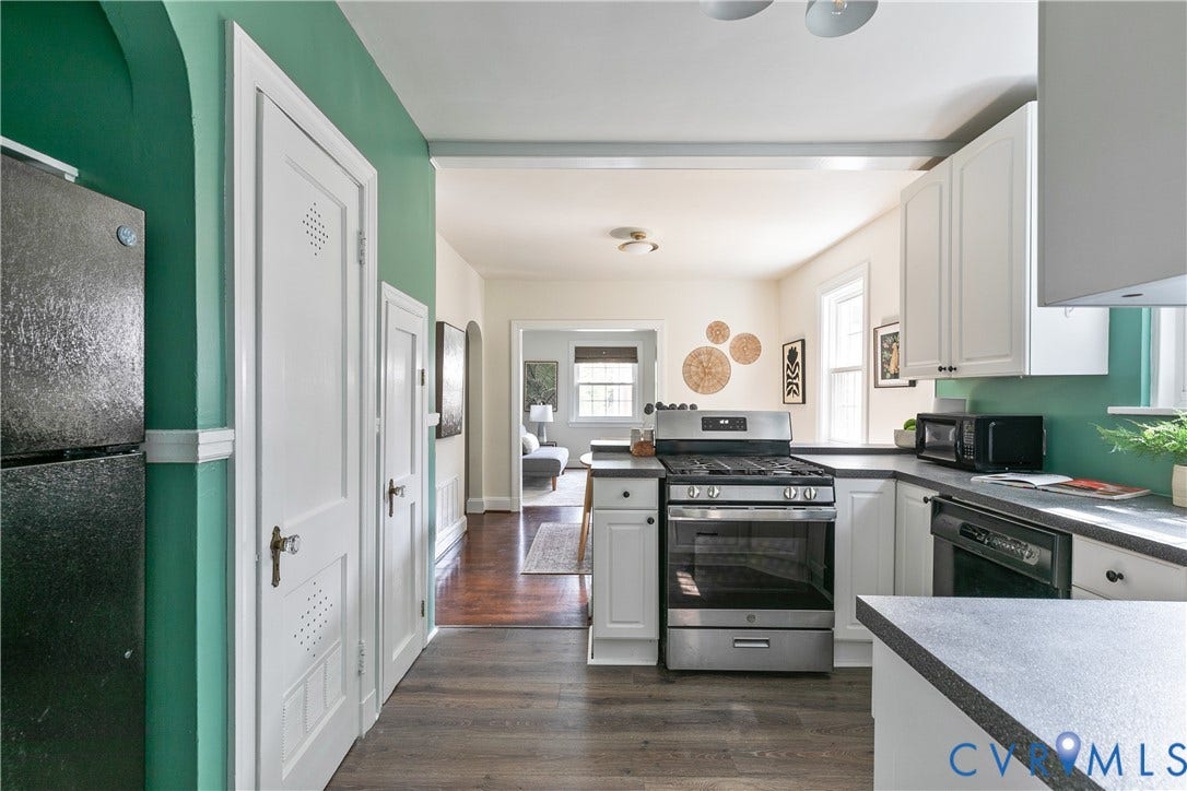 3205 Rueger Street, Carillon, Richmond, VA 23221 3205 Rueger Street, Carillon, Richmond, VA 23221
