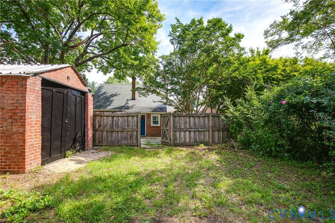 3205 Rueger Street, Carillon, Richmond, VA 23221 3205 Rueger Street, Carillon, Richmond, VA 23221