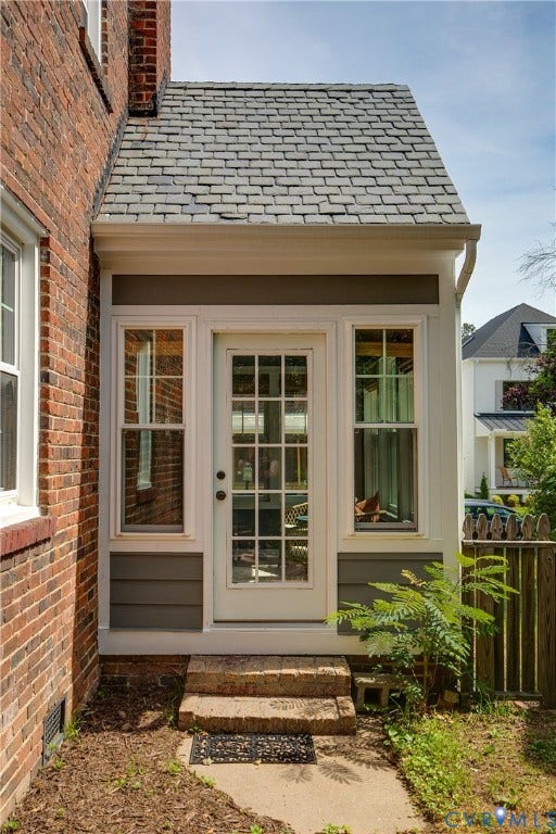 3205 Rueger Street, Carillon, Richmond, VA 23221 3205 Rueger Street, Carillon, Richmond, VA 23221