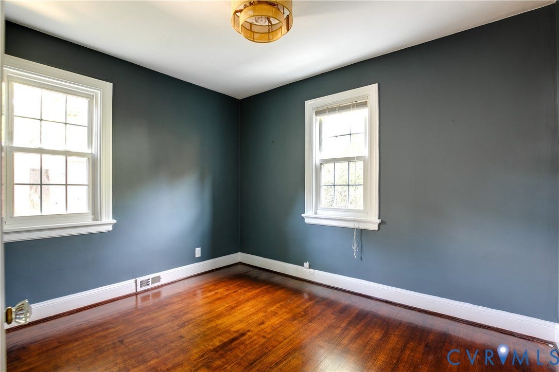 3205 Rueger Street, Carillon, Richmond, VA 23221 3205 Rueger Street, Carillon, Richmond, VA 23221