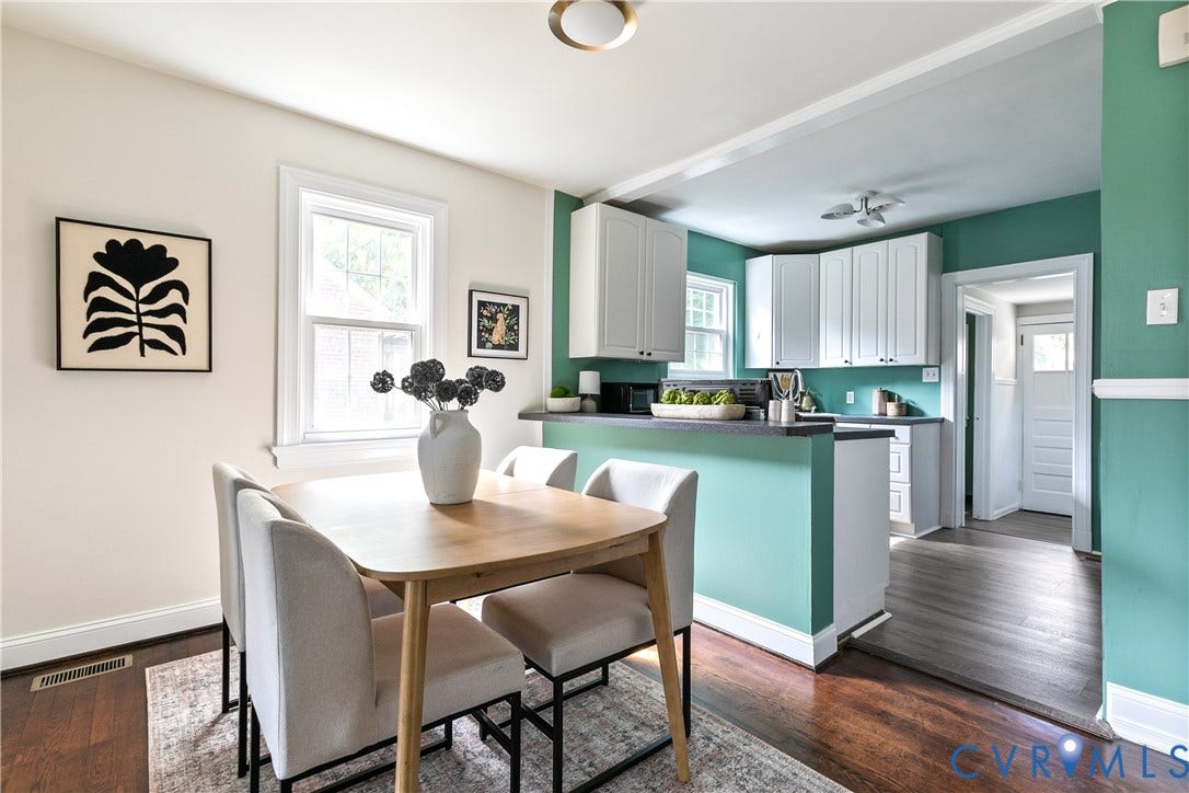 3205 Rueger Street, Carillon, Richmond, VA 23221 3205 Rueger Street, Carillon, Richmond, VA 23221