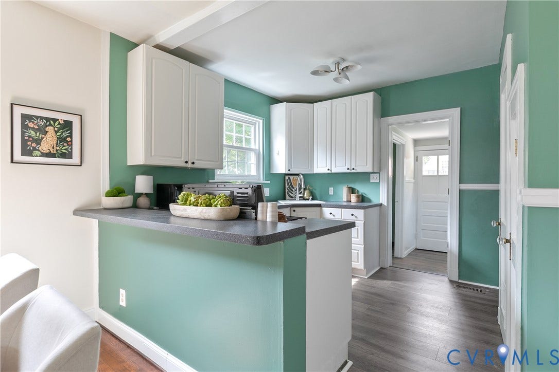 3205 Rueger Street, Carillon, Richmond, VA 23221 3205 Rueger Street, Carillon, Richmond, VA 23221