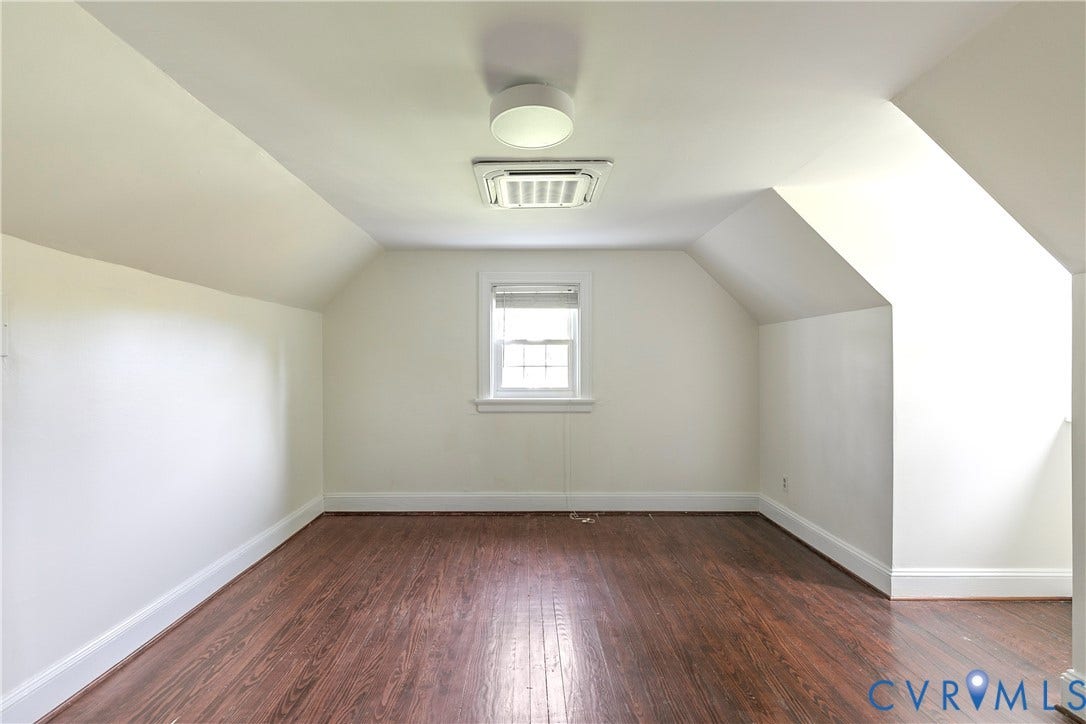 3205 Rueger Street, Carillon, Richmond, VA 23221 3205 Rueger Street, Carillon, Richmond, VA 23221