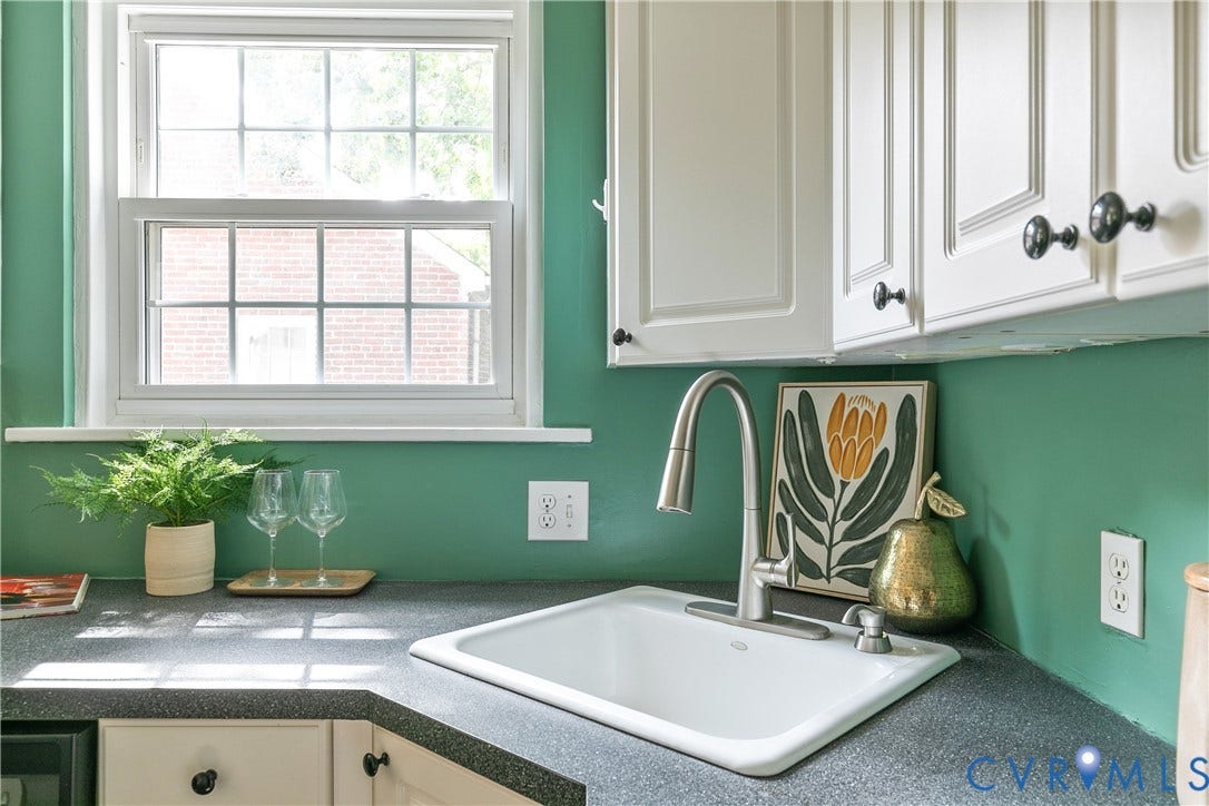 3205 Rueger Street, Carillon, Richmond, VA 23221 3205 Rueger Street, Carillon, Richmond, VA 23221