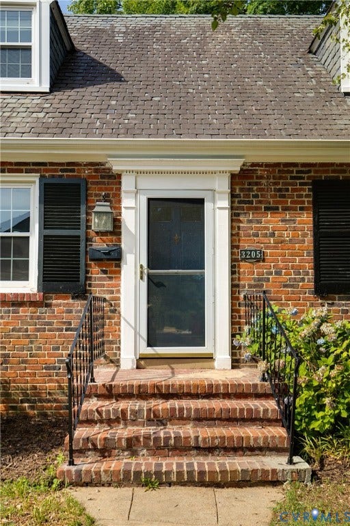 3205 Rueger Street, Carillon, Richmond, VA 23221 3205 Rueger Street, Carillon, Richmond, VA 23221