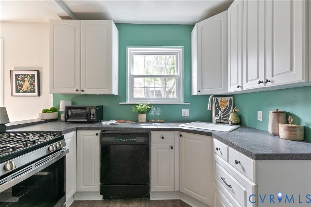3205 Rueger Street, Carillon, Richmond, VA 23221 3205 Rueger Street, Carillon, Richmond, VA 23221