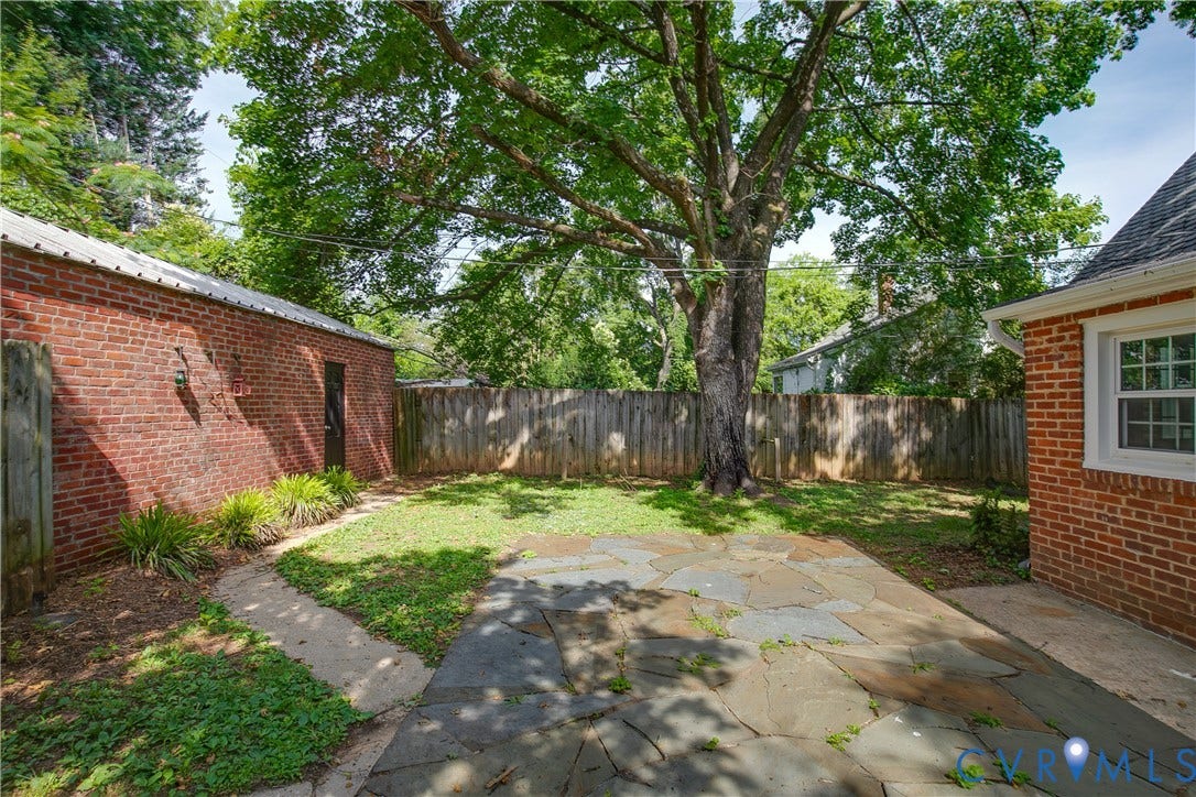 3205 Rueger Street, Carillon, Richmond, VA 23221 3205 Rueger Street, Carillon, Richmond, VA 23221