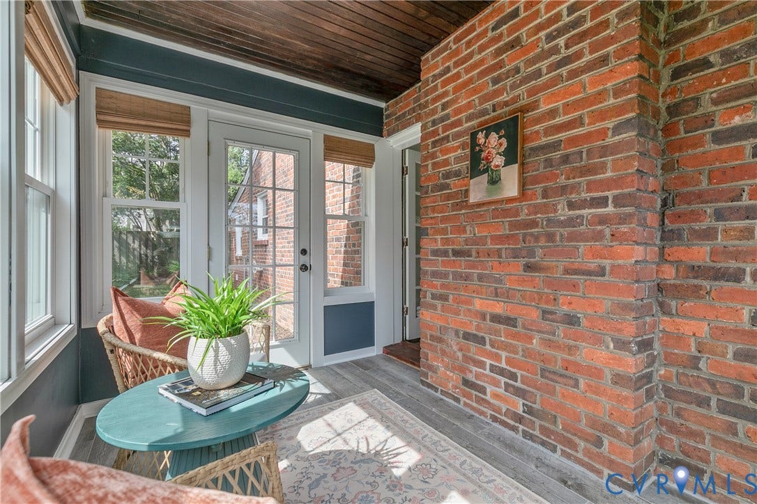 3205 Rueger Street, Carillon, Richmond, VA 23221 3205 Rueger Street, Carillon, Richmond, VA 23221