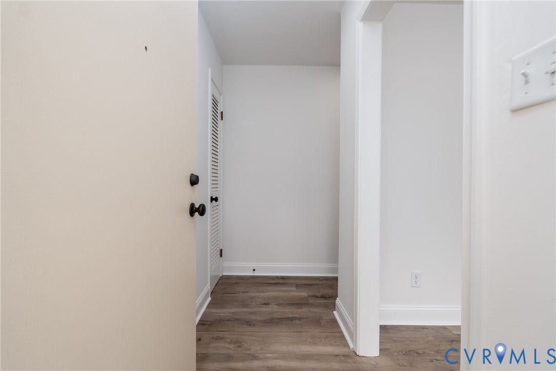 4510 Three Square Road, Goochland, VA 23063