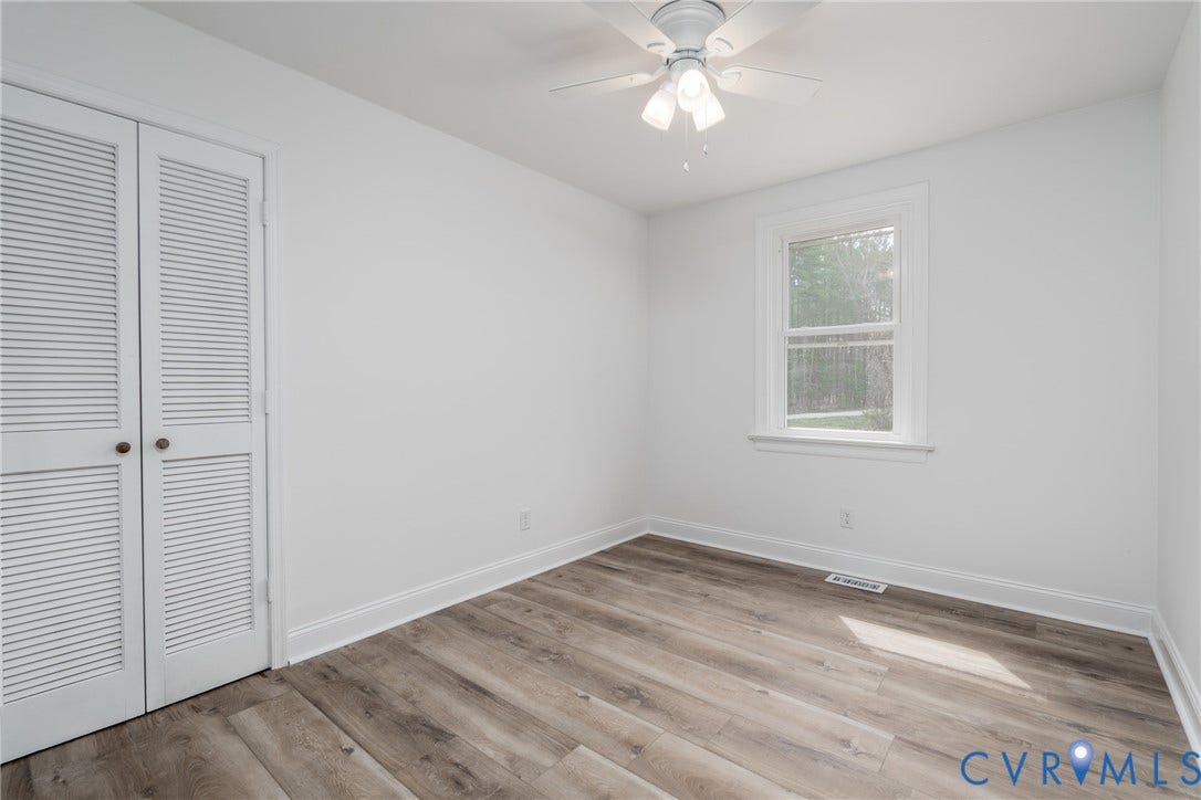 4510 Three Square Road, Goochland, VA 23063