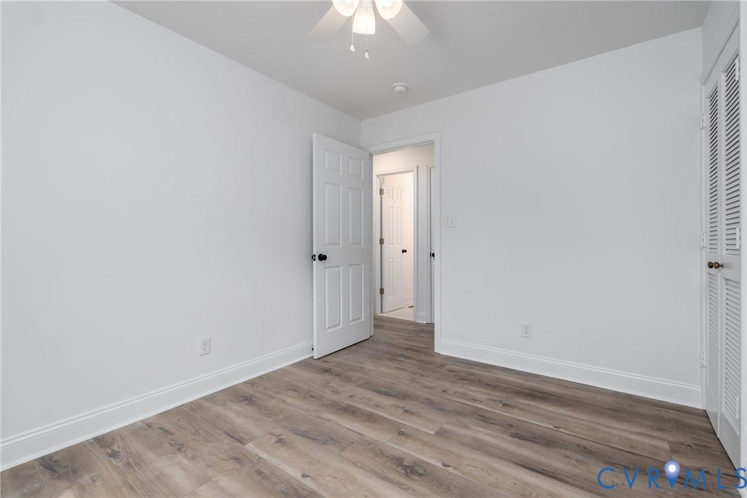 4510 Three Square Road, Goochland, VA 23063