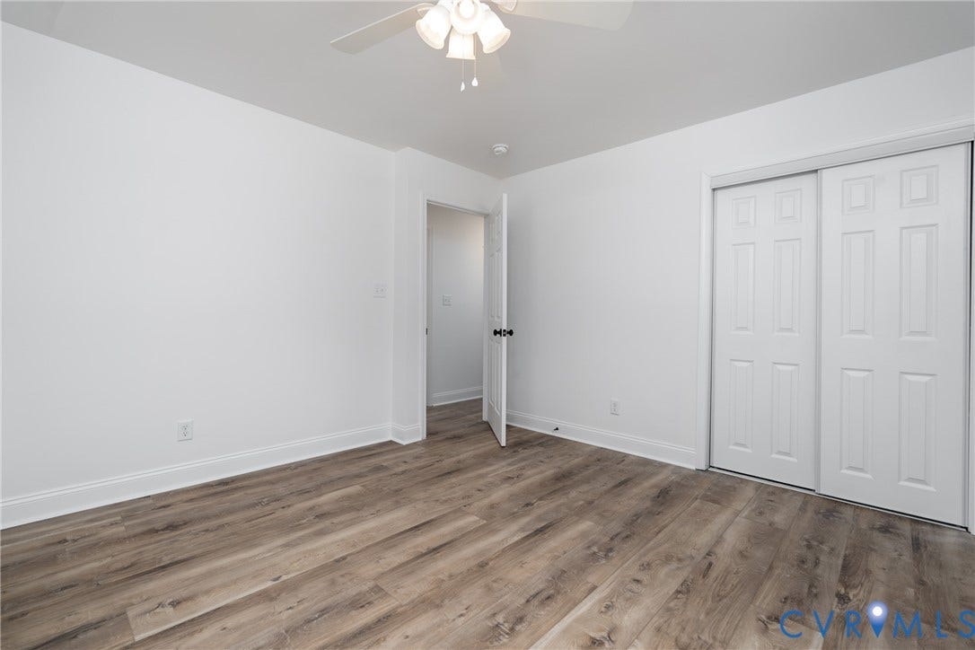 4510 Three Square Road, Goochland, VA 23063