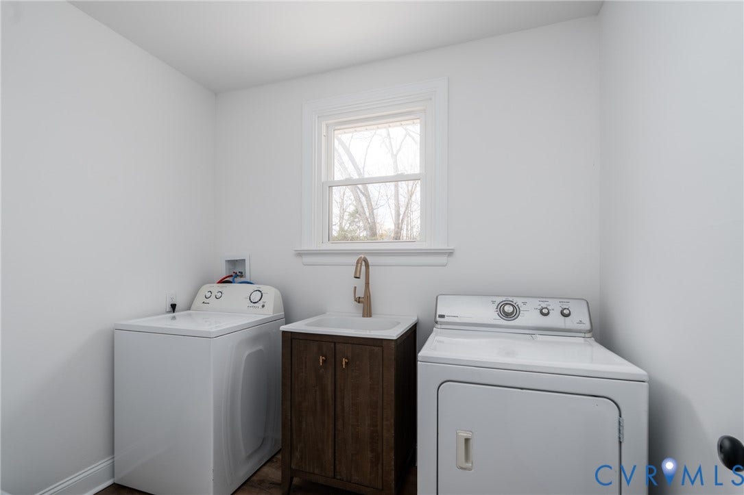 4510 Three Square Road, Goochland, VA 23063