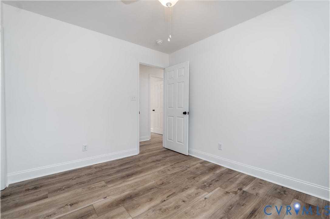 4510 Three Square Road, Goochland, VA 23063