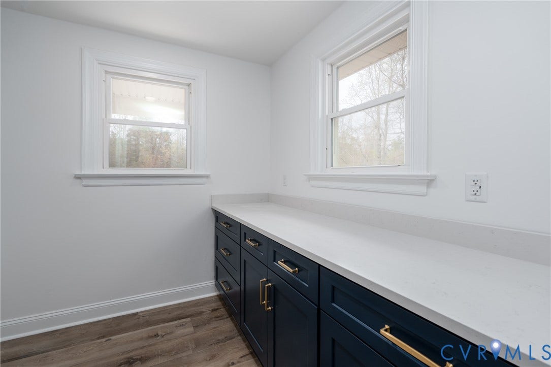 4510 Three Square Road, Goochland, VA 23063