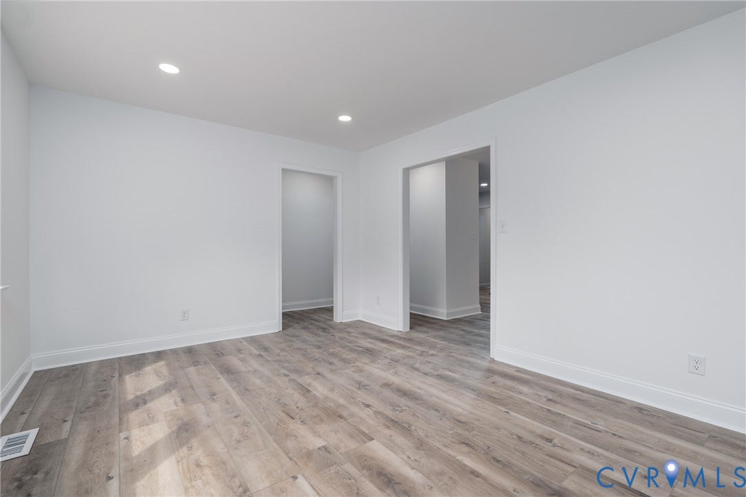 4510 Three Square Road, Goochland, VA 23063