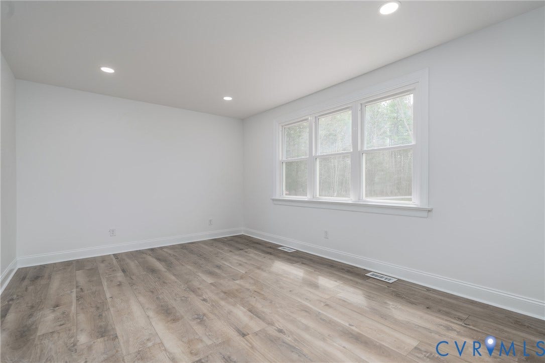 4510 Three Square Road, Goochland, VA 23063
