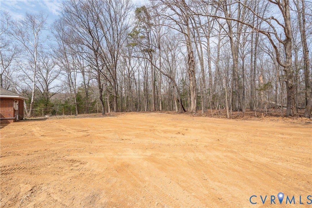 4510 Three Square Road, Goochland, VA 23063