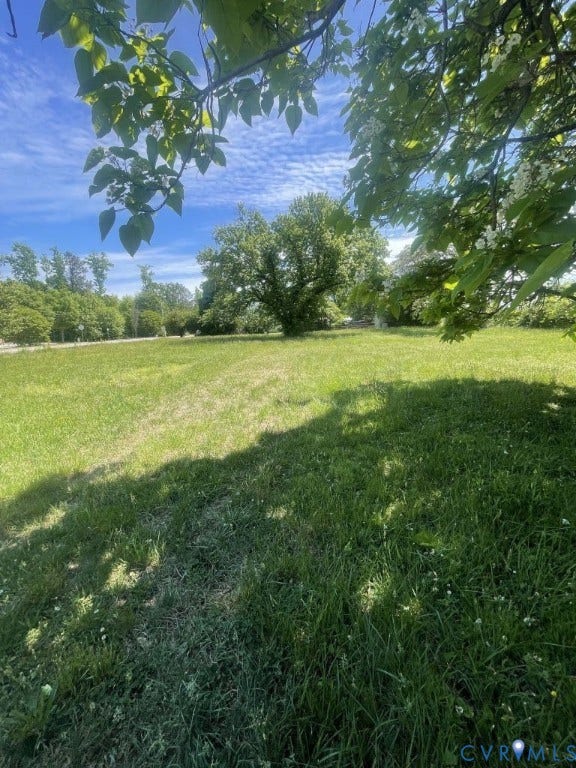 Property photo for 5213 Nine Mile Road, Richmond, VA