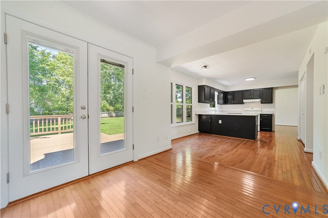 11060 Forest Trace Way, Forest Trace, Glen Allen, VA 23059 11060 Forest Trace Way, Forest Trace, Glen Allen, VA 23059