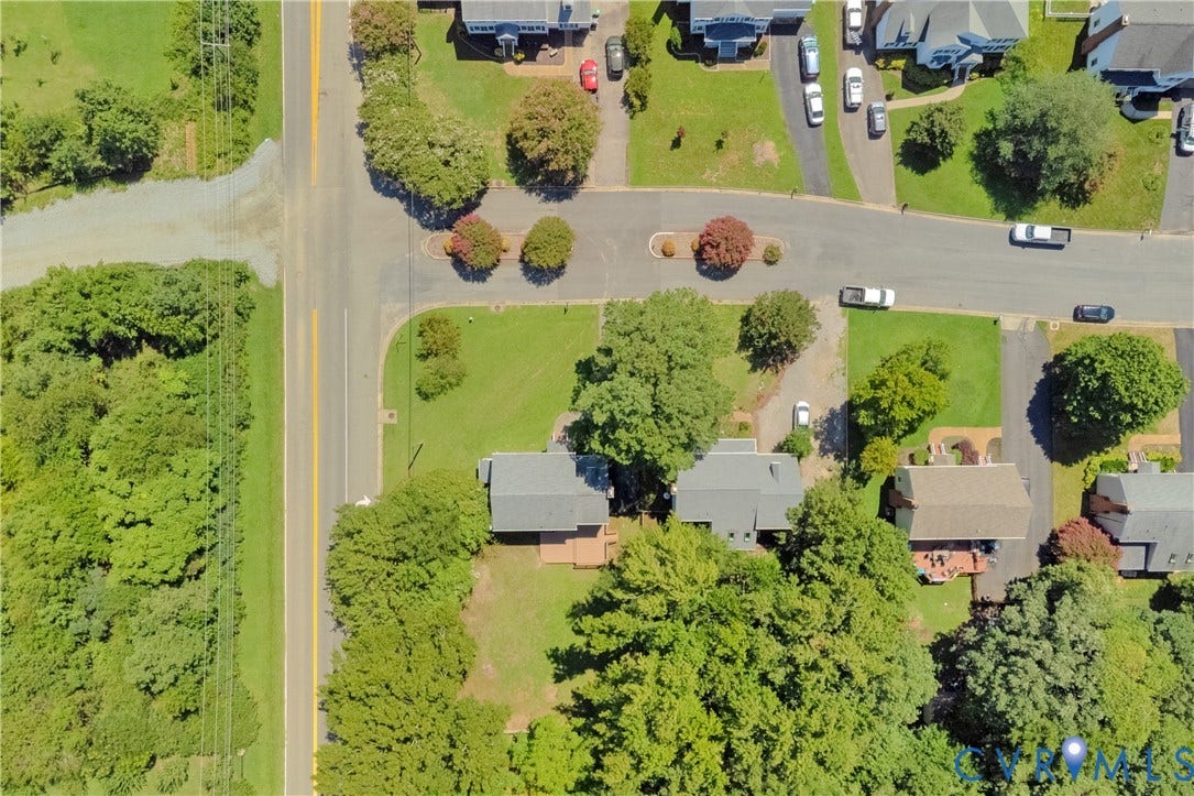 11060 Forest Trace Way, Forest Trace, Glen Allen, VA 23059 Additional content