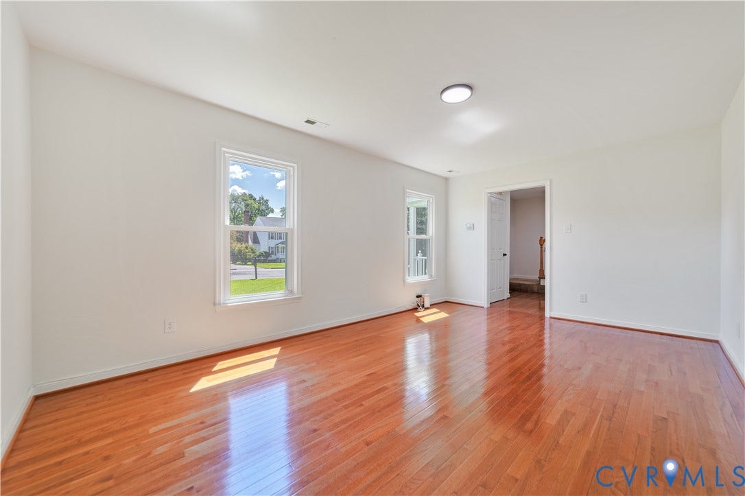 11060 Forest Trace Way, Forest Trace, Glen Allen, VA 23059 11060 Forest Trace Way, Forest Trace, Glen Allen, VA 23059