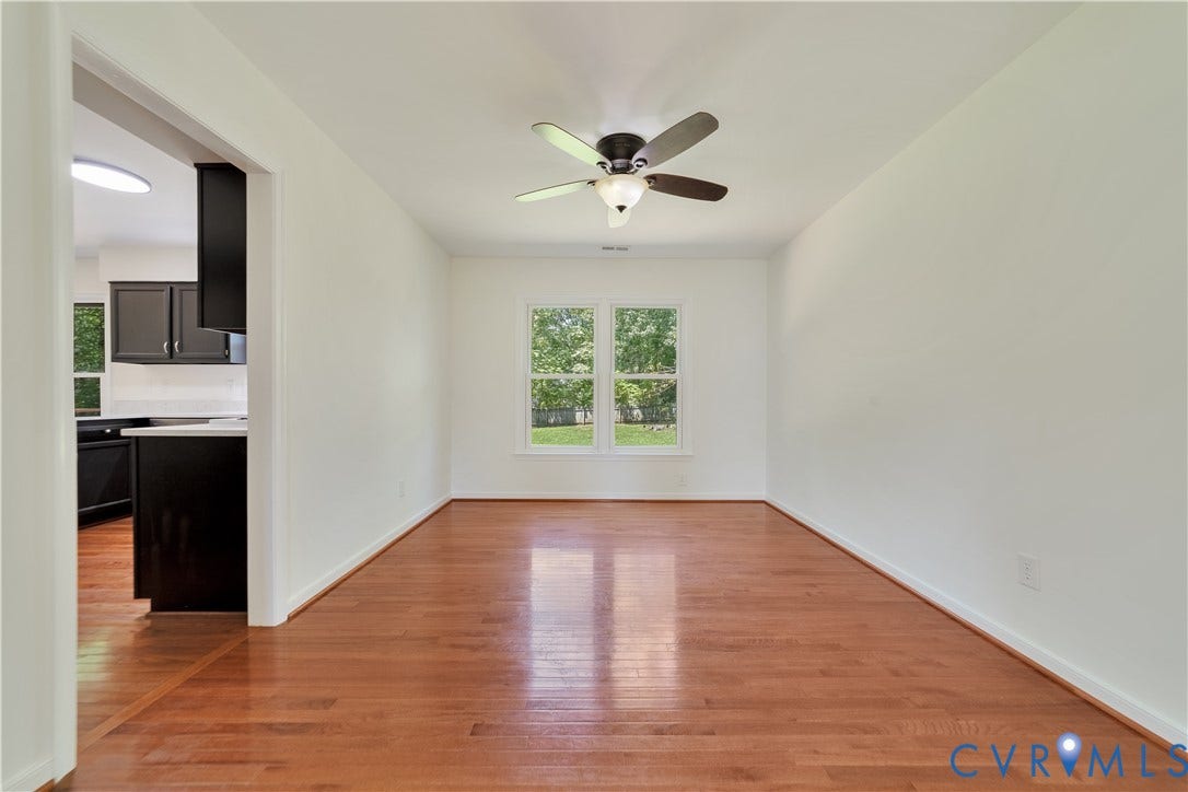 11060 Forest Trace Way, Forest Trace, Glen Allen, VA 23059 11060 Forest Trace Way, Forest Trace, Glen Allen, VA 23059