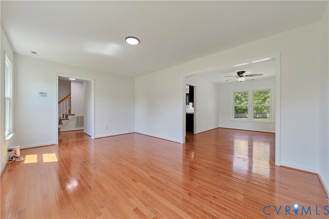 11060 Forest Trace Way, Forest Trace, Glen Allen, VA 23059 11060 Forest Trace Way, Forest Trace, Glen Allen, VA 23059