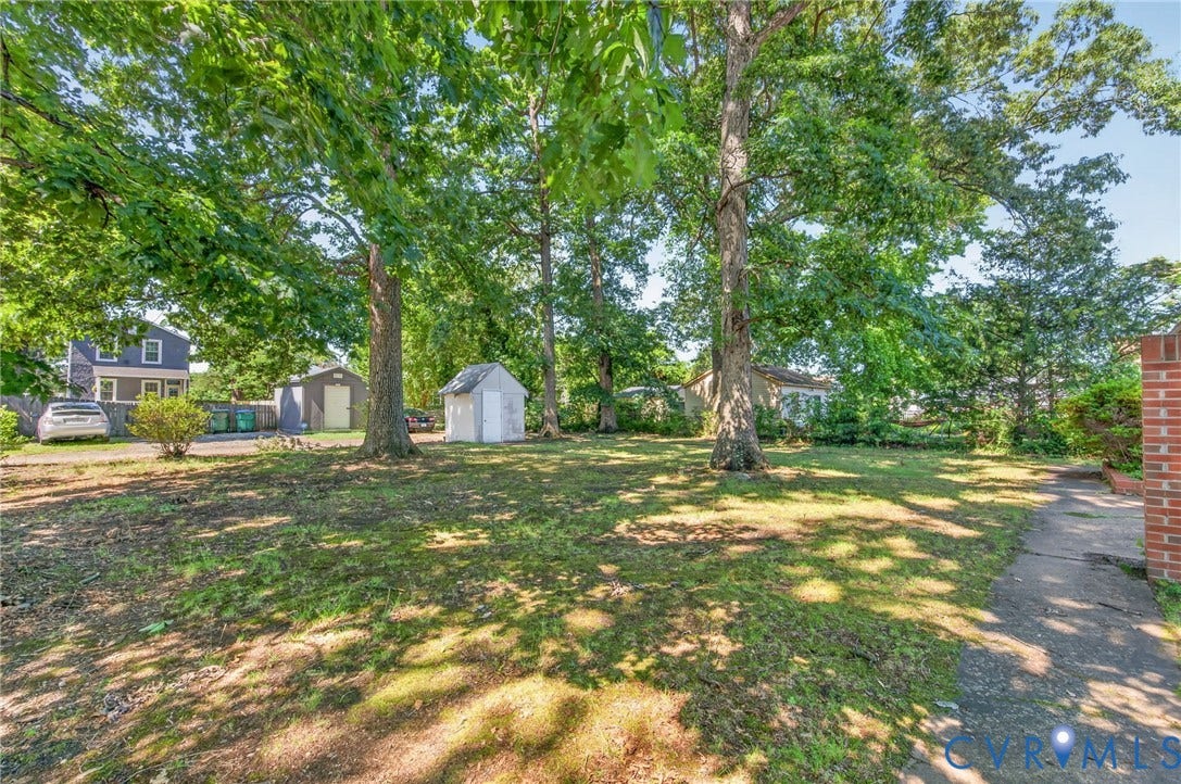 603 Akron Street, Richmond, VA 23222 603 Akron Street, Richmond, VA 23222