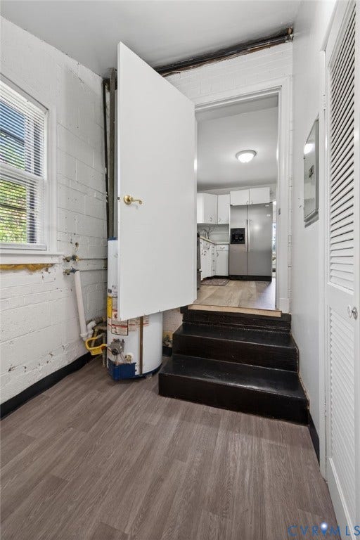 603 Akron Street, Richmond, VA 23222 603 Akron Street, Richmond, VA 23222