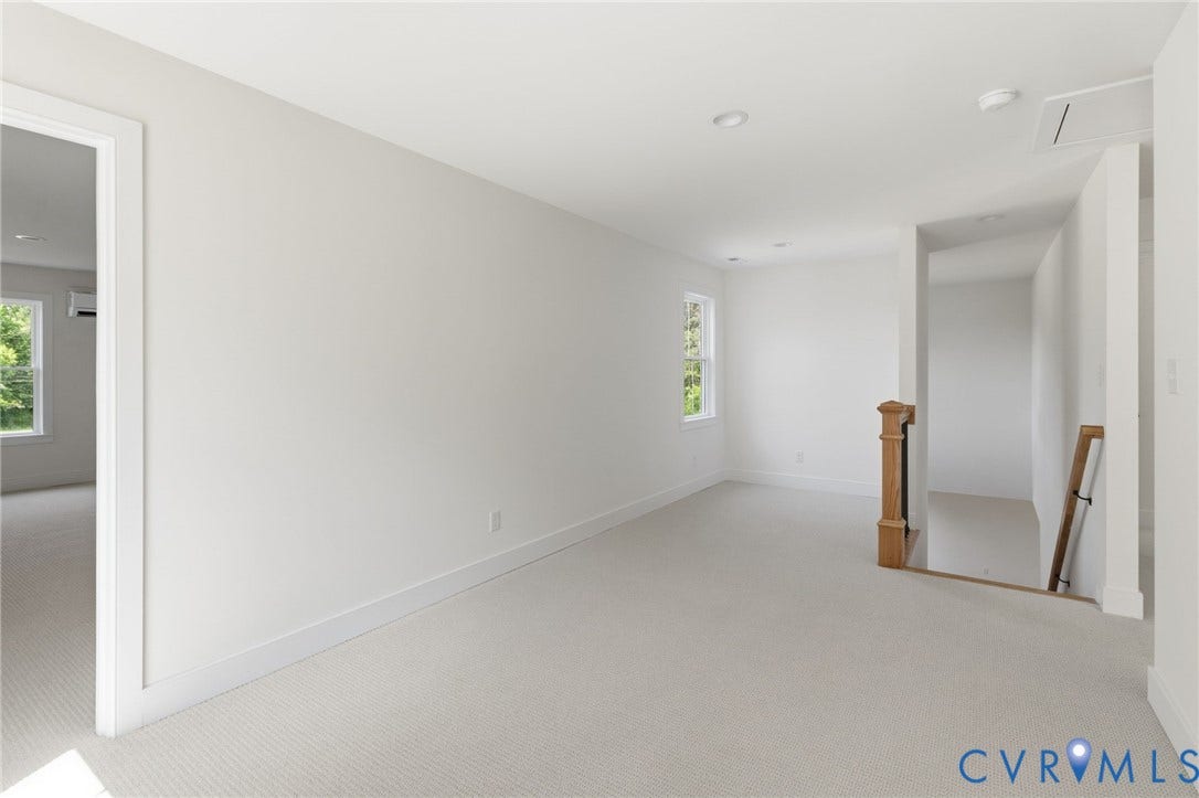 2191 Youngstown Road, Goochland, VA 23063