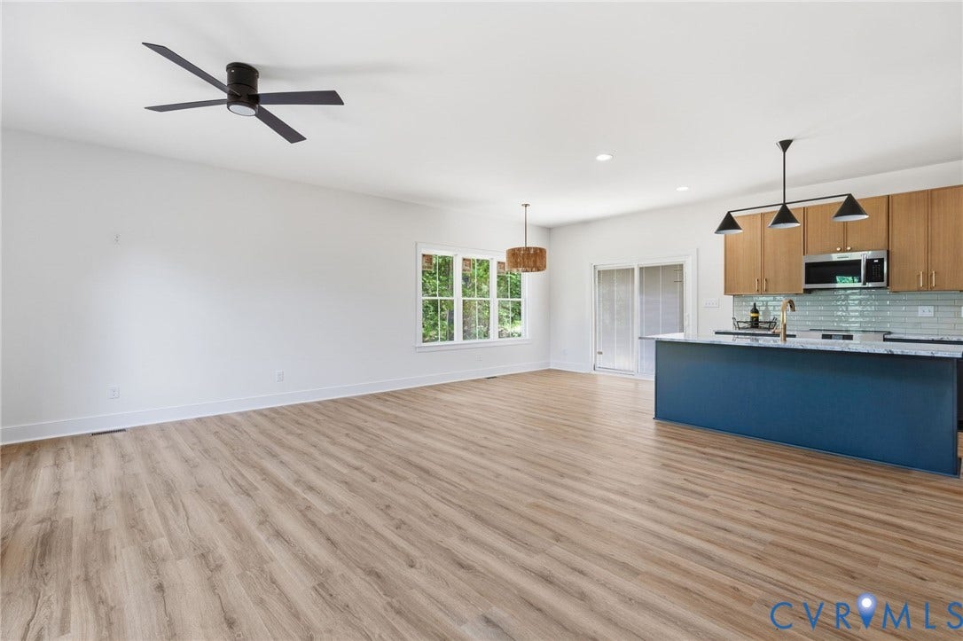 2191 Youngstown Road, Goochland, VA 23063