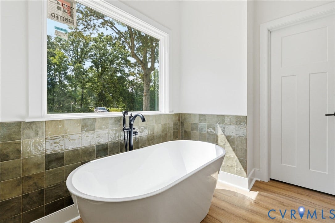 2191 Youngstown Road, Goochland, VA 23063