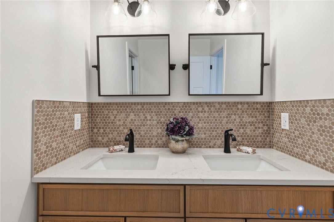 2191 Youngstown Road, Goochland, VA 23063