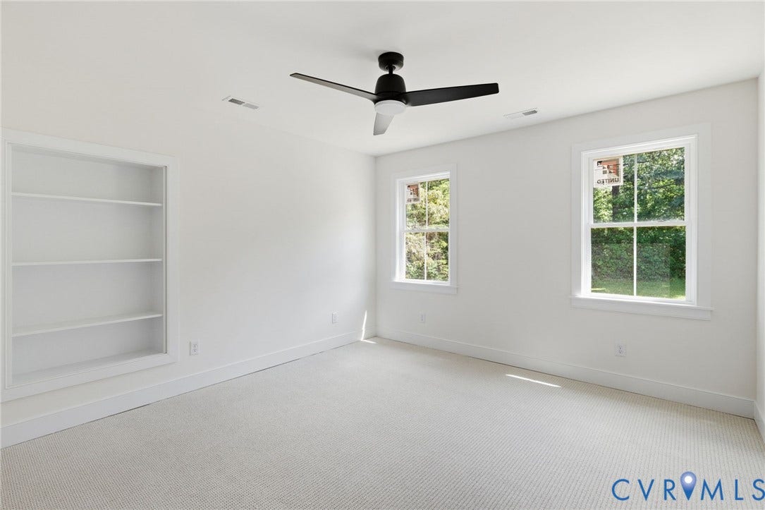2191 Youngstown Road, Goochland, VA 23063