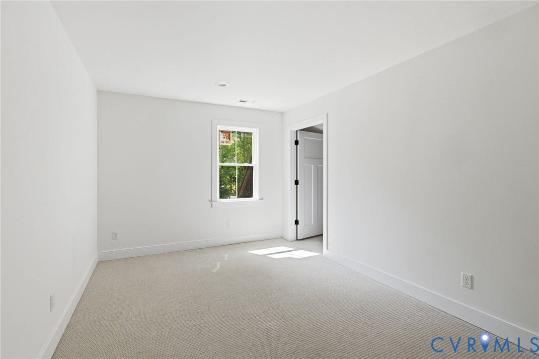 2191 Youngstown Road, Goochland, VA 23063