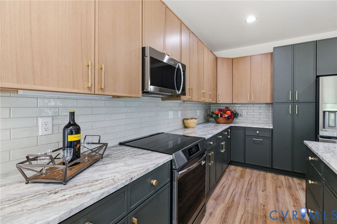 2191 Youngstown Road, Goochland, VA 23063
