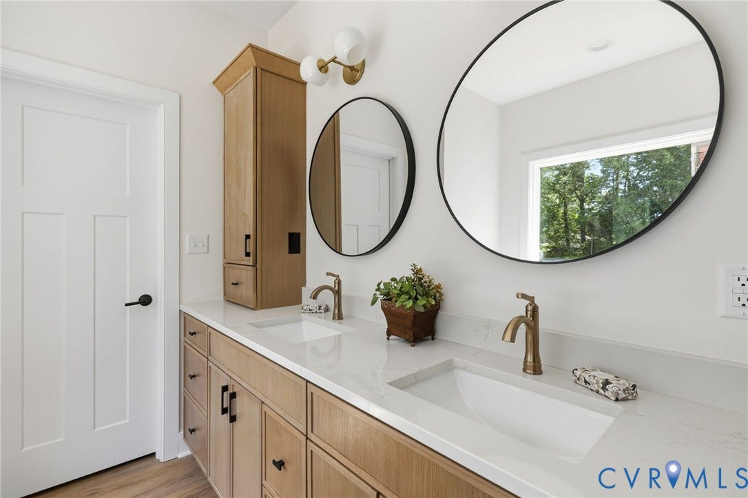 2191 Youngstown Road, Goochland, VA 23063