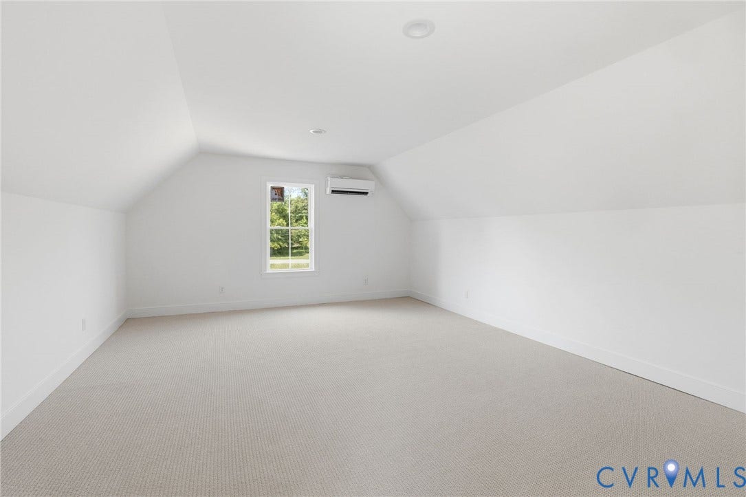 2191 Youngstown Road, Goochland, VA 23063