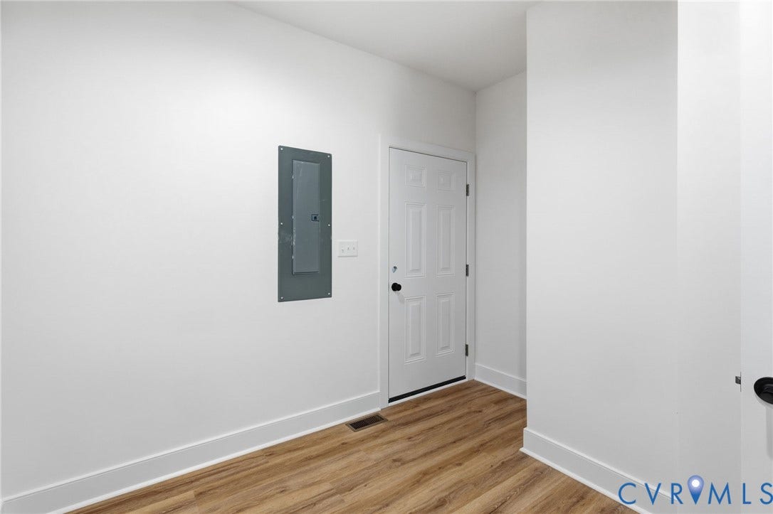 2191 Youngstown Road, Goochland, VA 23063
