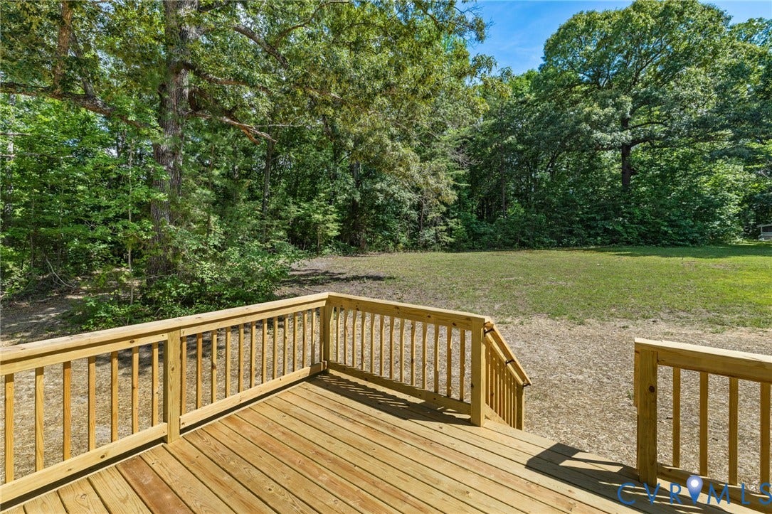 2191 Youngstown Road, Goochland, VA 23063